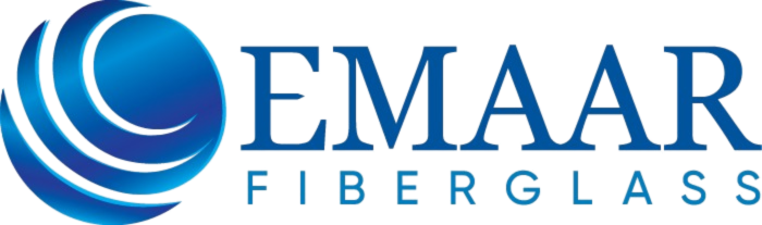 EMAAR Fiberglass